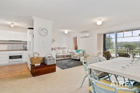 Property photo of 109/7-11 Heirisson Way Victoria Park WA 6100