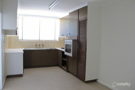 Property photo of 5/299 Grange Road Ormond VIC 3204