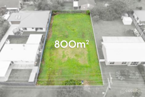 17 Anita St, Redland Bay, QLD 4165