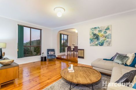 Property photo of 24 McGill Street Evatt ACT 2617