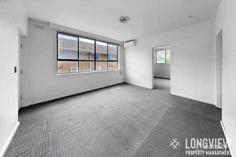10/20 Marriott St, St Kilda, VIC 3182