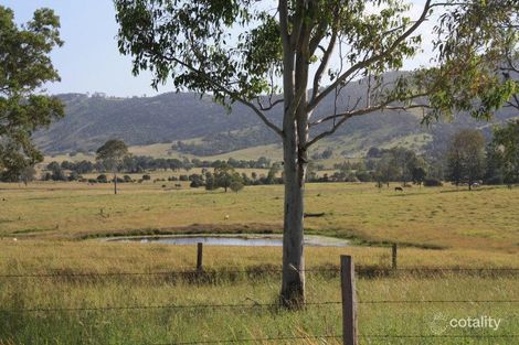 Property photo of 35 Cotter Drive Gunalda QLD 4570