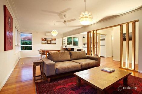 Property photo of 24 Leslie Street Frankston South VIC 3199