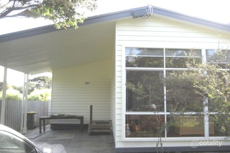 1/40 Winterley Rd, Point Lonsdale, VIC 3225