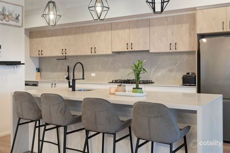 Property photo of 509 Gainsborough Drive Pimpama QLD 4209