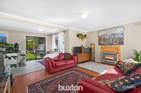 Property photo of 29 Sarabande Crescent Torquay VIC 3228