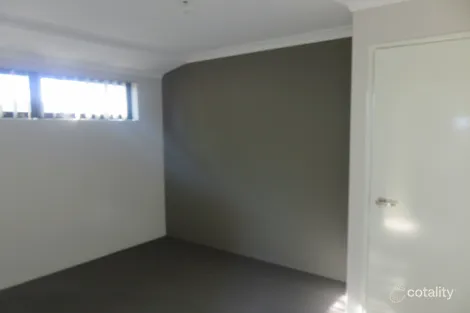 Property photo of 11B Irwin Road Embleton WA 6062