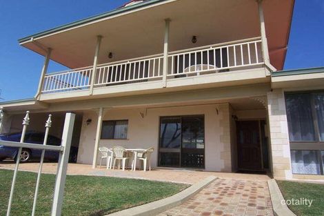 Property photo of 260 Estuary Road Dawesville WA 6211