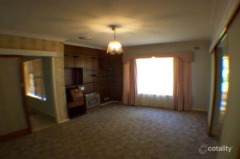 Property photo of 49 Carol Drive Para Hills SA 5096