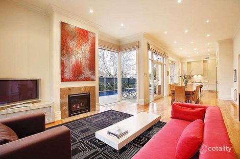Property photo of 6 Manning Road Malvern East VIC 3145