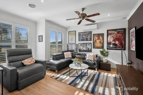 Property photo of 187 Heyers Road Grovedale VIC 3216