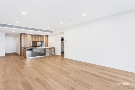 Property photo of 3708/500 Pacific Highway St Leonards NSW 2065