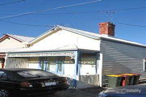 Property photo of 36 Little Page Street Albert Park VIC 3206