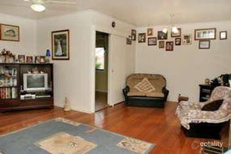 Property photo of 5 Boston Street Ashwood VIC 3147