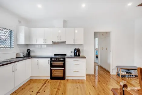 Property photo of 7/23-25 Arnold Street Underdale SA 5032