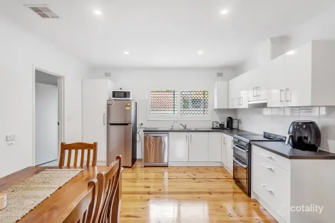 Property photo of 7/23-25 Arnold Street Underdale SA 5032