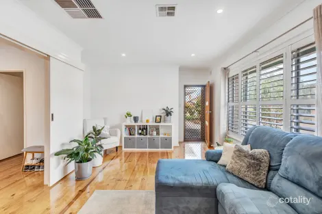 Property photo of 7/23-25 Arnold Street Underdale SA 5032