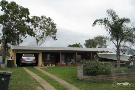 Property photo of 31 Macedon Street Tannum Sands QLD 4680
