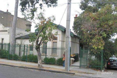 65 Robe St, St Kilda, VIC 3182