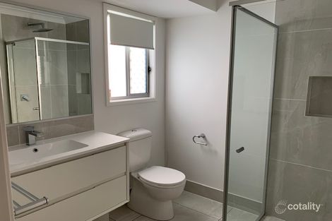 Property photo of 17 Milan Street Beaudesert QLD 4285