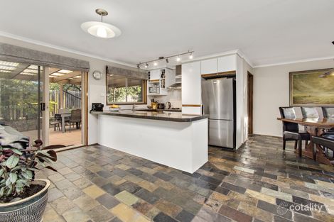 Property photo of 9/12 Crisp Circuit Bruce ACT 2617