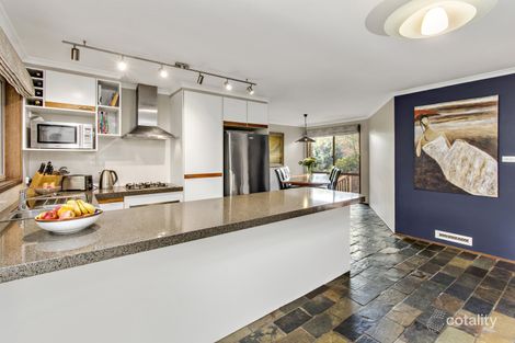 Property photo of 9/12 Crisp Circuit Bruce ACT 2617