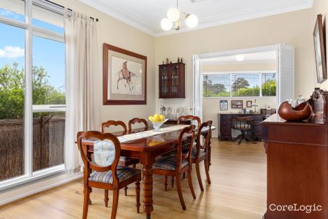 Property photo of 2 Arkena Avenue Epping NSW 2121