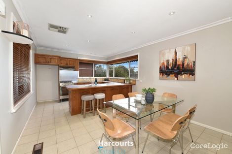 Property photo of 50 Purinuan Road Reservoir VIC 3073