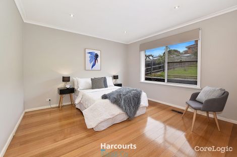 Property photo of 50 Purinuan Road Reservoir VIC 3073