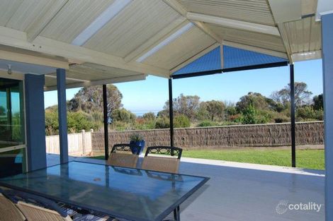 Property photo of 18 Burchell Close Corinella VIC 3984