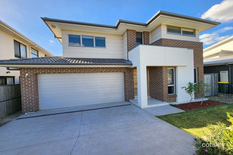 47 Gledswood Hills Dr, Gledswood Hills, NSW 2557