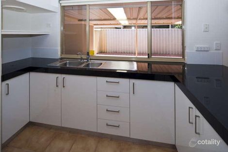 Property photo of 9 Yosemite Loop Ballajura WA 6066