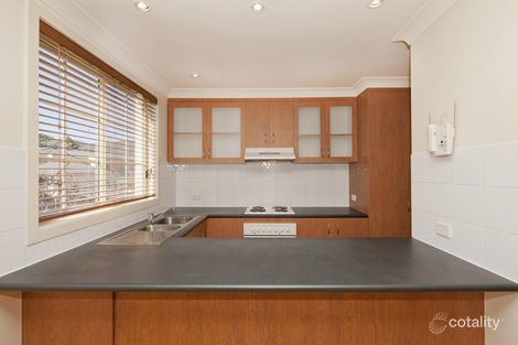 42/23 Aspinall St, Watson, ACT 2602