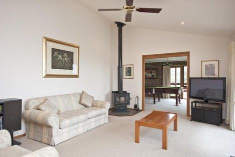 Property photo of 5 Amersham Drive Warrandyte VIC 3113