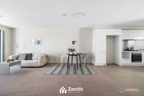 Property photo of 37/280 Maroondah Highway Ringwood VIC 3134