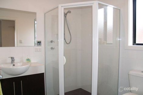 Property photo of 15A Box Street Enfield SA 5085