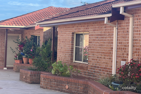 10/110 Penshurst St, Penshurst, NSW 2222