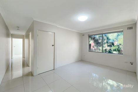 8/76 Ferguson Ave, Wiley Park, NSW 2195