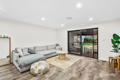 Property photo of 22A Wallbank Way Bulli NSW 2516