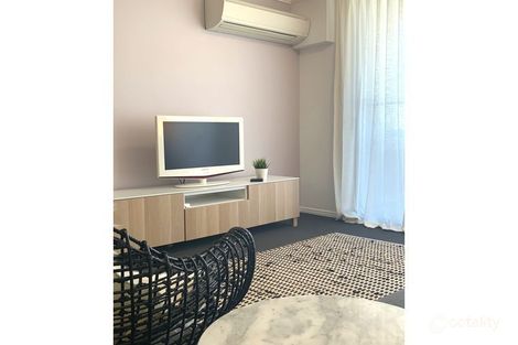 Property photo of 309/9 Murrajong Road Springwood QLD 4127