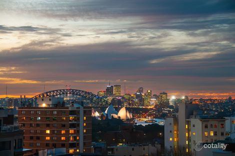 Property photo of 1305/3 Kings Cross Road Darlinghurst NSW 2010
