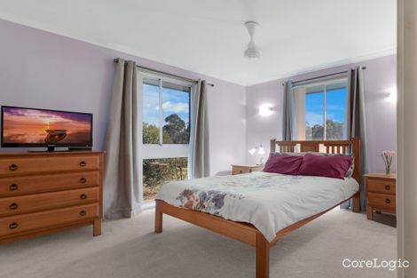 Property photo of 54 Normandy Terrace Leumeah NSW 2560