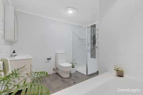 Property photo of 54 Normandy Terrace Leumeah NSW 2560