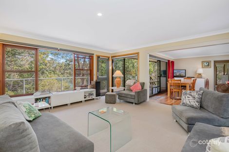 Property photo of 22 Turner Drive Akolele NSW 2546