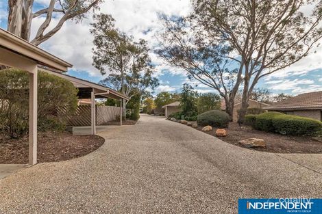 Property photo of 1/46 Catchpole Street Macquarie ACT 2614