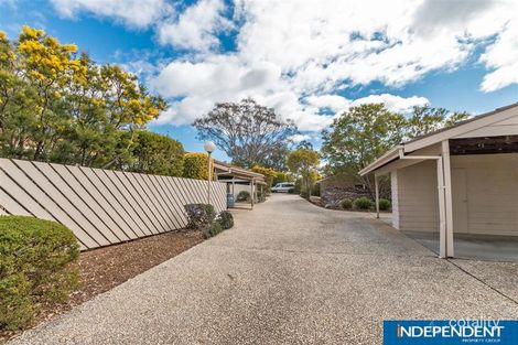 Property photo of 1/46 Catchpole Street Macquarie ACT 2614