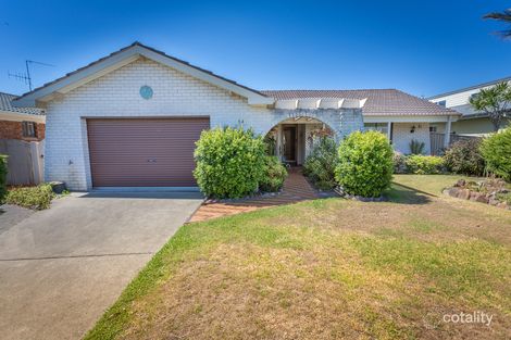 Property photo of 54 King George Parade Forster NSW 2428