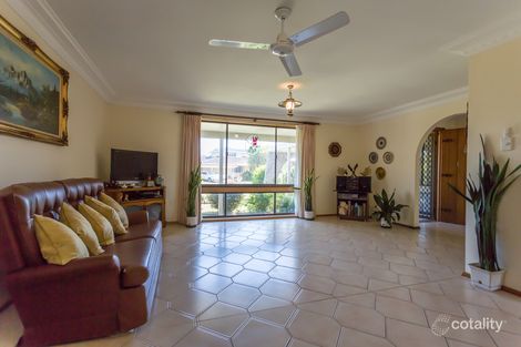 Property photo of 54 King George Parade Forster NSW 2428