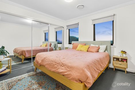 Property photo of 22A Wallbank Way Bulli NSW 2516