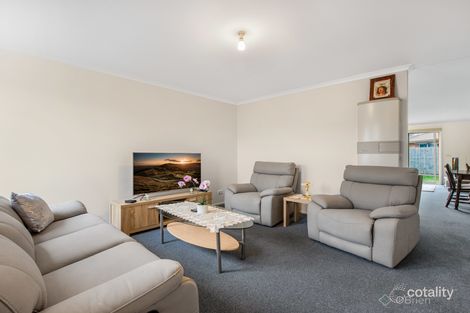Property photo of 8/40-50 Victoria Road Narre Warren VIC 3805